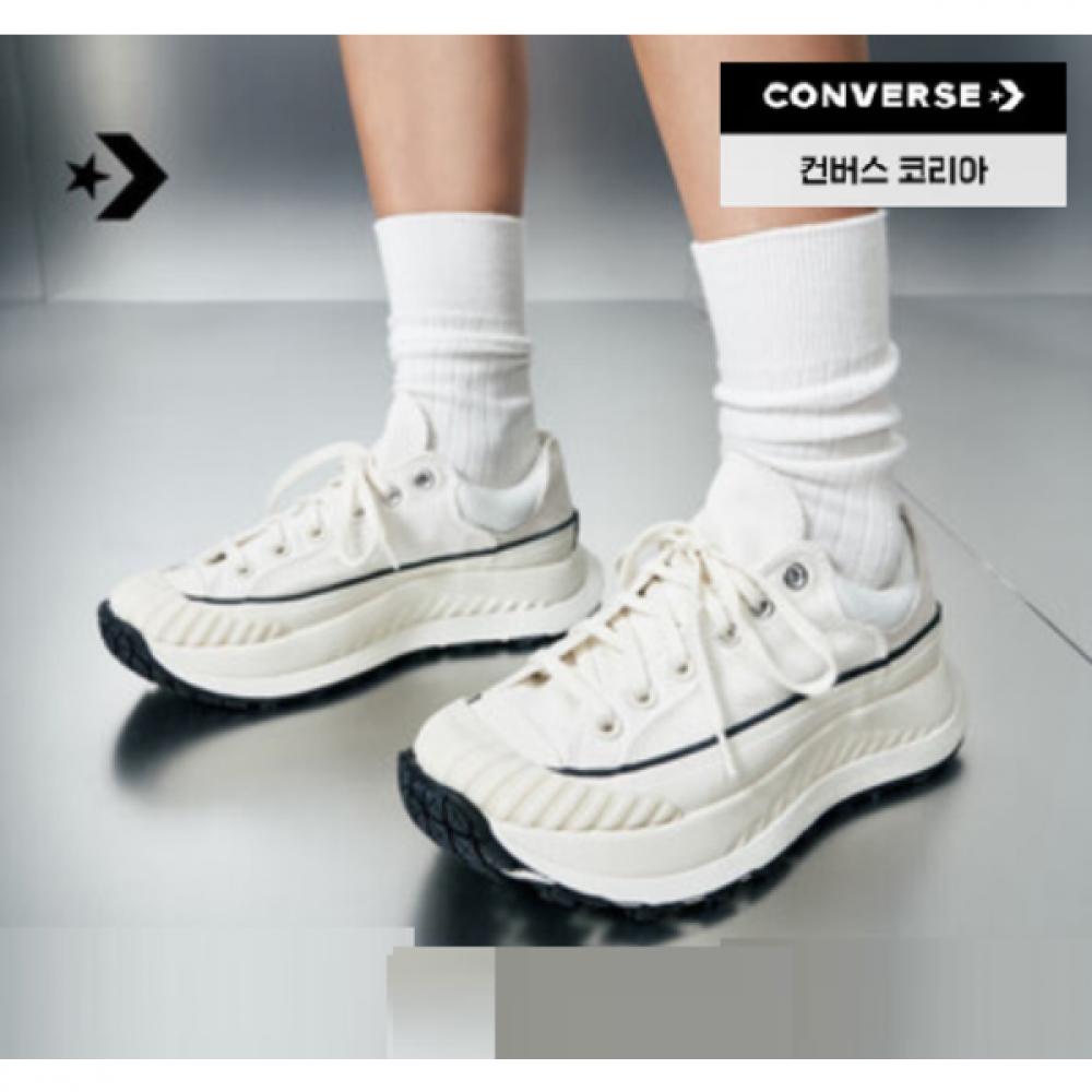 Converse Lightweight Canvas Running Shoes Egglet A06556c 250