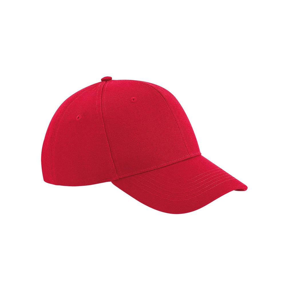 Unisex Adult Ultimate 6 Panel Cap
