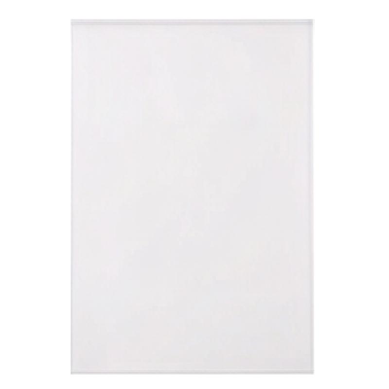 

Гибкая силиконовая форма песочных часов/бутылки для дрейфа, брелок, аксессуары для изготовления украшений, форма для эпоксидной смолы