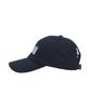 Dollaba Dollava Gradation Cap Navy