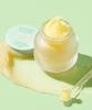 Tocobo Lemon Sugar Scrub Lippenmaske 20ml