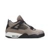 Air 4 Retro 'Taupe Haze' (Unisex) Taupe Haze / Oil Grey / / Infrared 23 Vintage Basketballschuhe DB0732 200