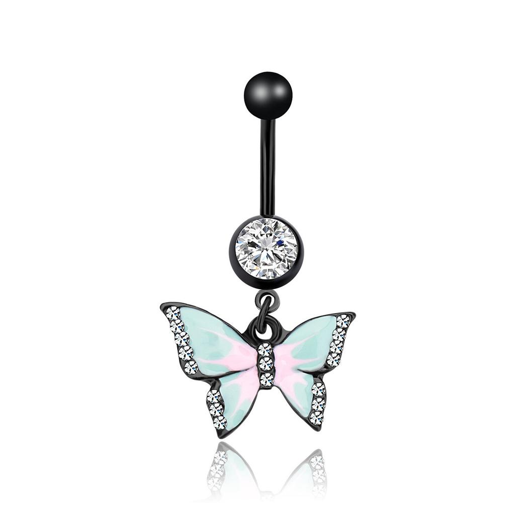 Modeschmuck Blattbrosche Anzugzubehör Simulationsperle Strass Korsage Feste Kleidernadel Broschen Für Frauen Großhandel
