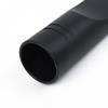 1* 35mm Akcesoria do odkurzacza Płaska końcówka ssąca Do Vax ,,Sebo