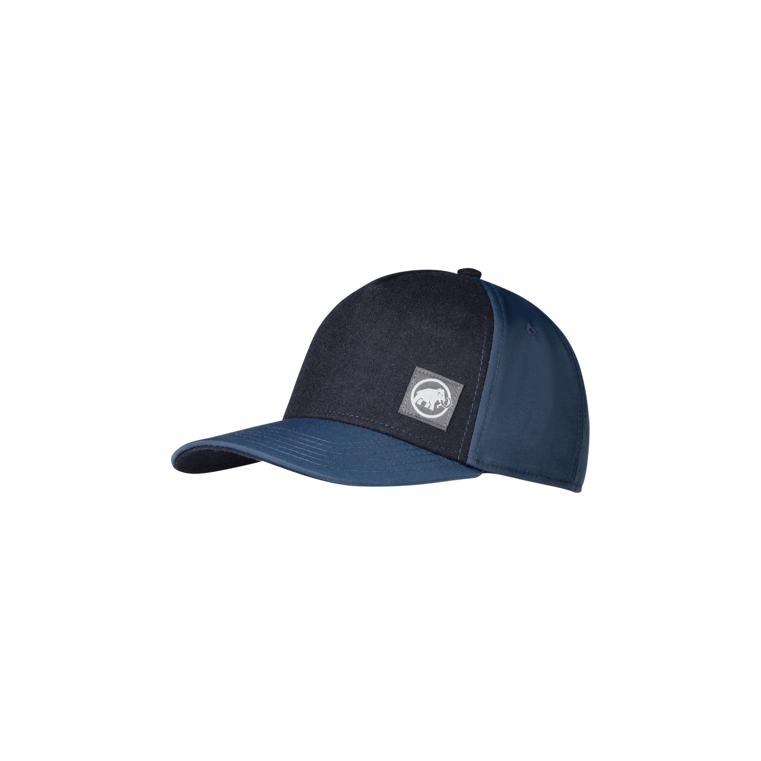 

Mammut Alnasca Cap 1191-00150 Marine