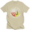 Men Nature Is My Religion And The Earth Is My Church T Shirt 100 Cotton Colthing Leisure Novelty Creative Graphics Tee Tops
