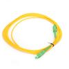 Optical Fiber Patch Cord SCAPCSCAPCSMDX3.03MPVC Optical Fiber Patch Cord Cable Jumper