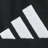Adidas Women's 3-Stripe Woven 7/8 Pants JZ2174