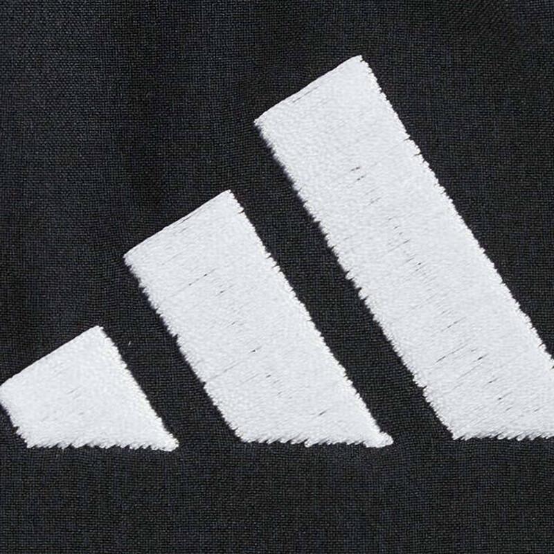 Adidas Women's 3-Stripe Woven 7/8 Pants JZ2174