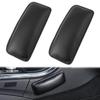 Doyime Car Knee Foot and Elbow Attach To Your Center Custom Convenient Car Interior Easy Car Supplies Pads, Cushions, Car's Console, Parts,