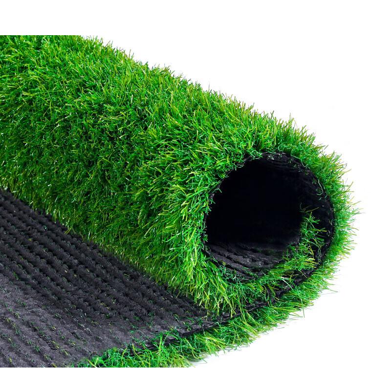 Artificial Grass Turf Mat