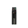 H3C IE4320-12P Industrial Layer 3 Gigabit Switch