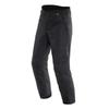 DAINESE Pants Rolle WP
