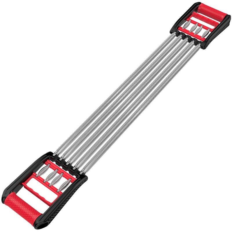 Multifunction Spring Resistance Trainer