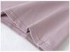Warm Pure Cotton Autumn Clothing Set for Middle-Aged and Elderly Women - Ideal for Mothers, Grandmas, and Wives