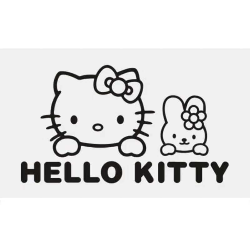 Minai Cake Baking Branding Copper Mold Stamp