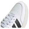 Adidas Sneakers Breaknet 3.0