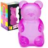 Needoh TPR Dream Squishies Stressabbau-Spielzeug für Kinder und Erwachsene mit interaktivem Grip-Spaß