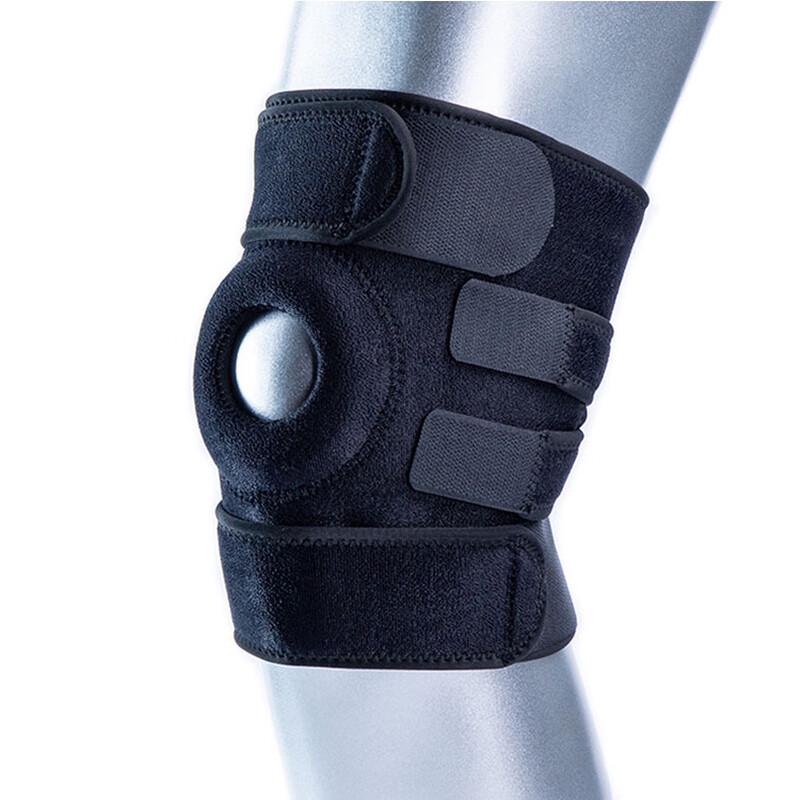 Outdoor Sports Knee Brace