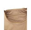 Сумка PINKO Slouchy Hobo Big PE 25 PLTT 104295 A29N бежевый