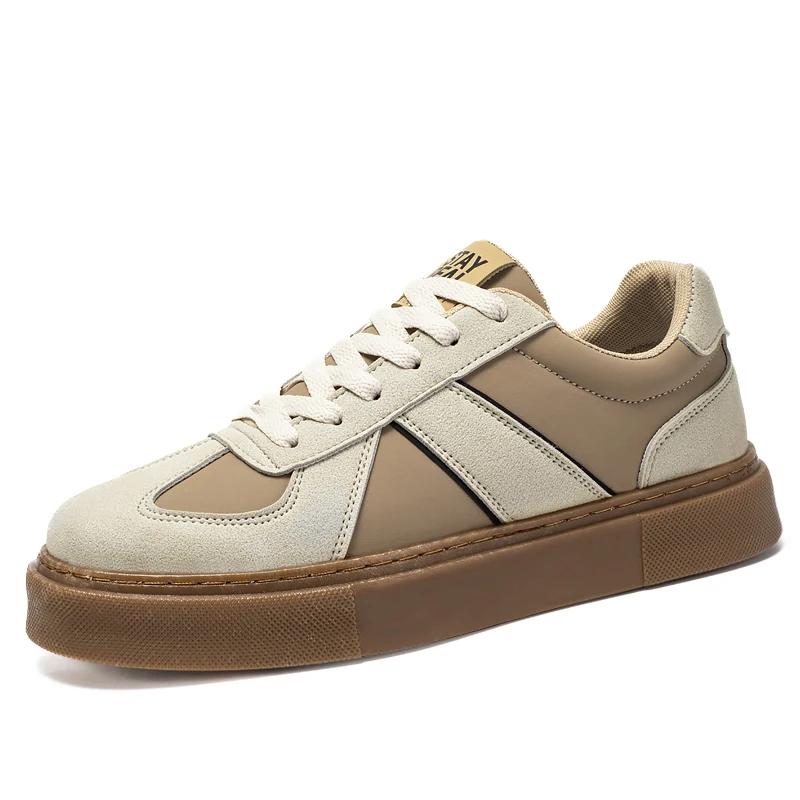 

Кроссовки Мужская обувь Спорт Оригинальный дизайнер Мужская обувь 2024 Кроссовки Повседневные кроссовки Мужчина Предложения Бесплатная доставка 2024 Обувь 44