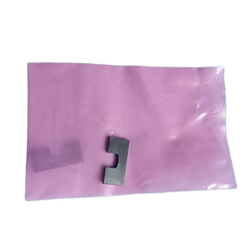 NEW. 7123-388 Carbon Blade Transfer Pump / 7123388