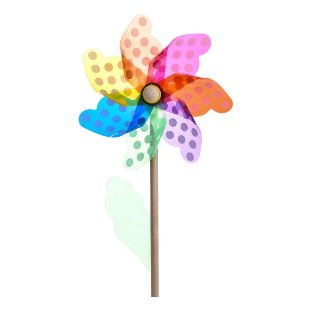 

Пейзаж с ветряной мельницей, ветряк, украшение, незаконченная заготовка, цветное ремесло, дерево, бар, декоративный, съемный, ландшафтный