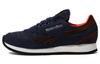 Sapatos unissex – Ténis