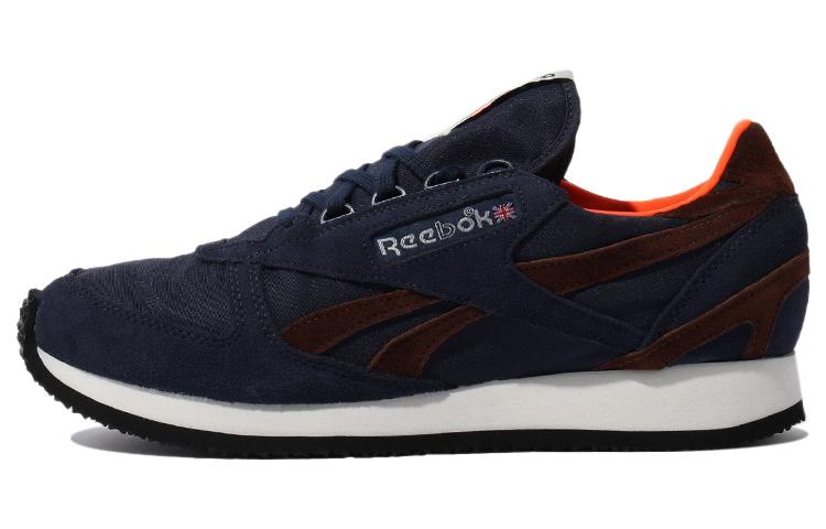 Victory G Billy’s x Victory G Reebok Train Pack GX8628 44.5