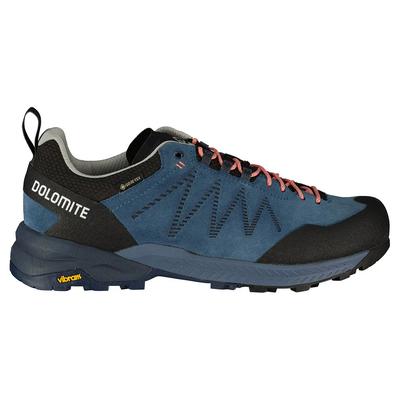 Dolomite Nibelia Hiking Boots