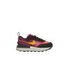 (td) Waffle One Active Fuchsia