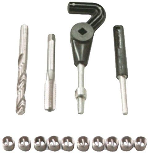 

KITACO Recoil Kit M8 x P1.25 674-0702081