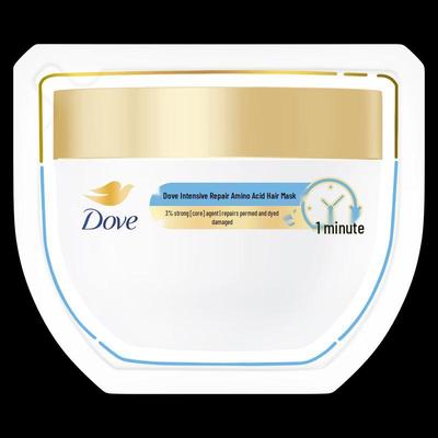 Intensive Repair Hair Mask