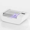 Hearing Aid Electronic Drying Box Multi-Function Timing Moisture-Proof Dehumidification UV Drying Sterilization Box