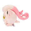 Pokemon Center Original Plush Sakebu Tail