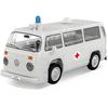 Plastic Constructor Cobi Action Town Volkswagen T2b COBI-24619