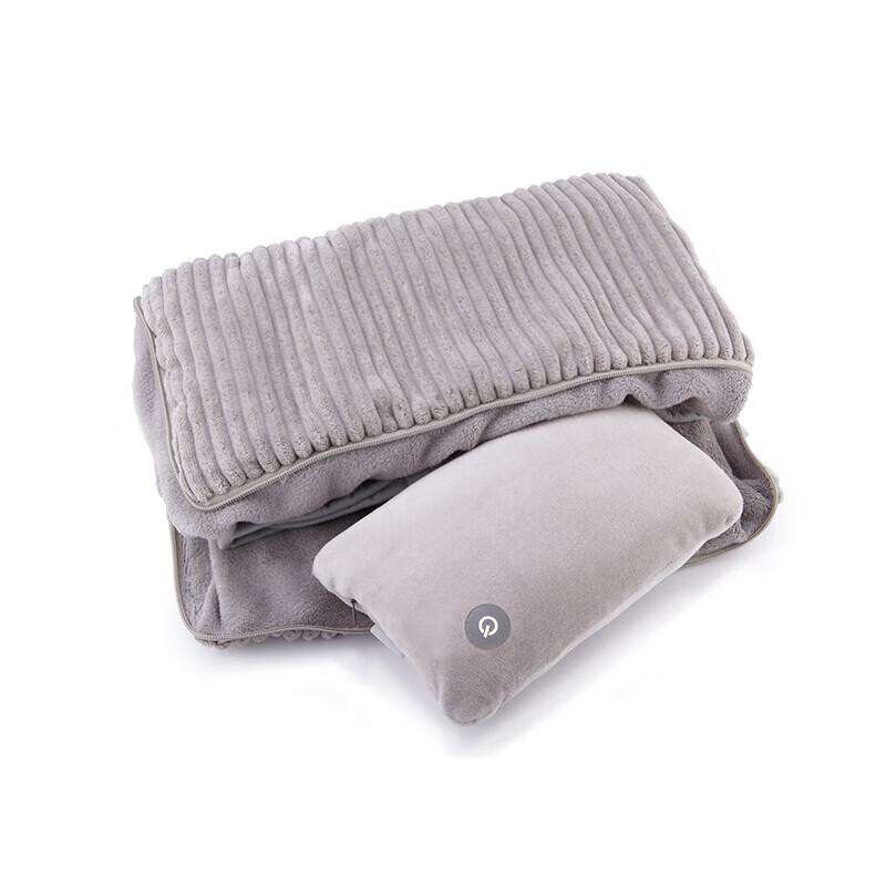 breo FCB D131 Portable Heating Blanket