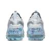 Air VaporMax 2020 Flyknit 'Summit White' CJ6740-100