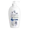 La FANG Dazi Floral Lavender Hydrating Shower Gel