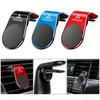 Accesorii pentru telefoane – Suport telefoane pentru autoturisme și motociclete