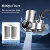 LISM Smart Faucet Water Purifier