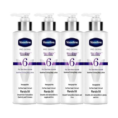 Prodotti per la cura del corpo – Creme e lozioni per il corpo