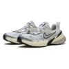 Nike V2k Run Mhj4497 100sMtwht M Si