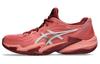 Court Ff 3 Light Garnet White Women's 1042A220-600