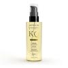 Soften Me von Kera Queen's Ultra Smooth Serum 50ml