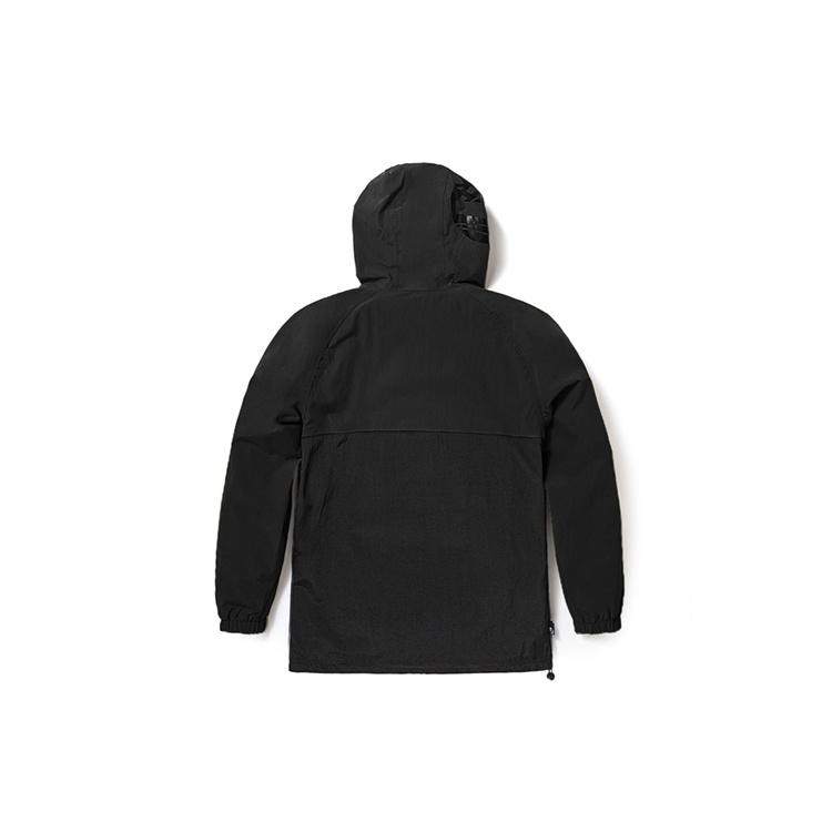 Timberland Unisex A6QK9-001