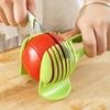 Multi-functional Fruit Slicer & Divider