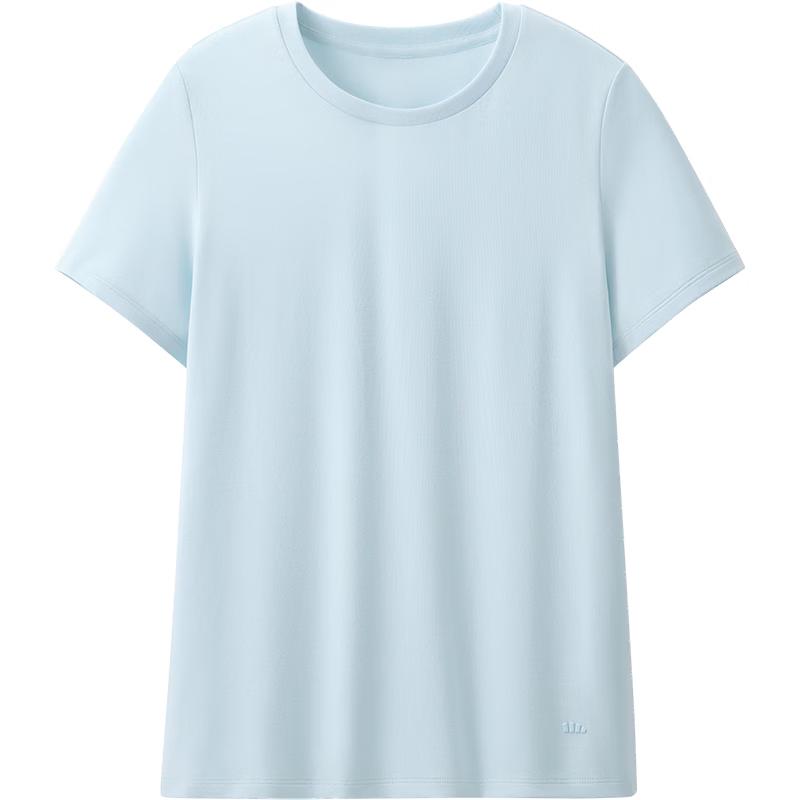 Beneunder CT005 Women s Versatile Cotton T-Shirt L