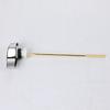 Shengbei B07 Toilet Side Flush Lever Handle