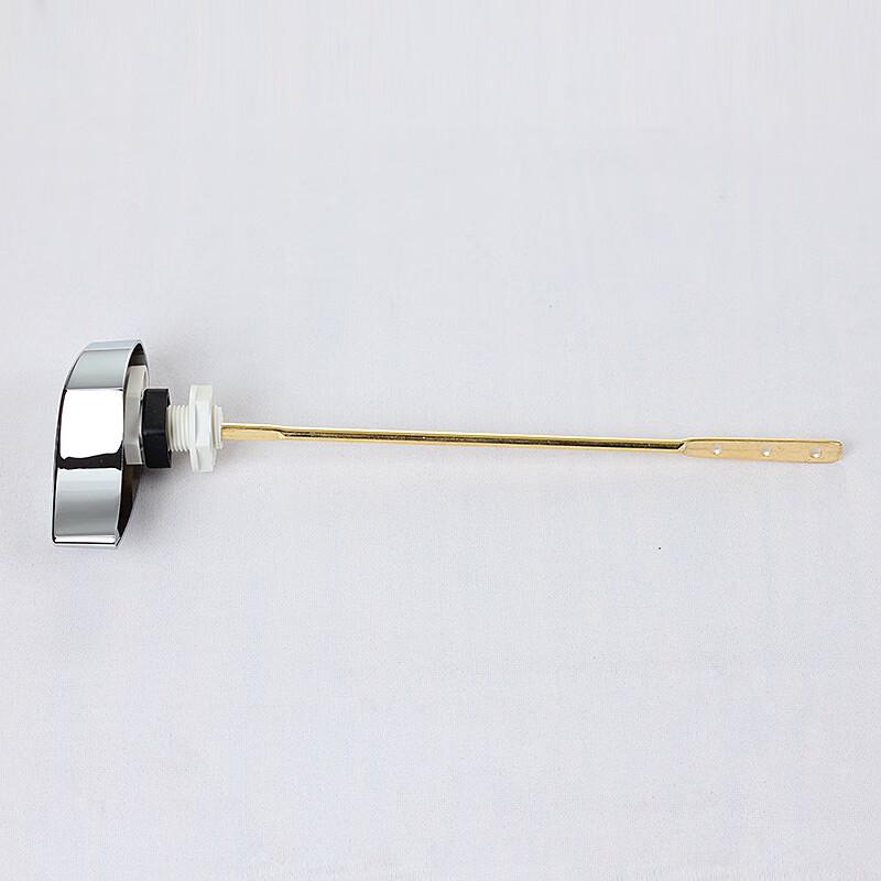 Shengbei B07 Toilet Side Flush Lever Handle